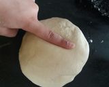 Foto del paso 4 de la receta: Tortilla de mantequilla