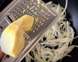 Foto del paso 4 de la receta: Ramen