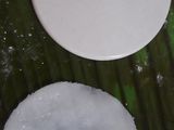 Choi Pan atau Chai Kue Pontianak