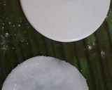 Foto langkah ke 3 dari resep Choi Pan atau Chai Kue Pontianak.