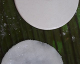 Foto langkah ke 3 dari resep Choi Pan atau Chai Kue Pontianak.