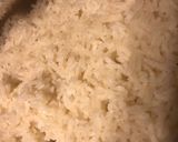 Foto del paso 1 de la receta Guatitas o Callitos a la española con arroz 🍚 #familiar