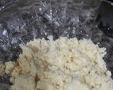 Foto del paso 1 de la receta: Galletas de maizena