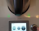 Foto del paso 5 de la receta: Salsa de eneldo