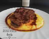 Foto del passaggio 3 della ricetta Scalda Cuore ❤️👩‍🍳