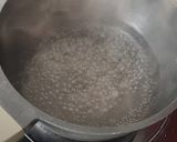 Foto del paso 2 de la receta: Bienmesabe