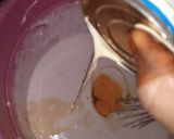 A picture of step 3 of Masa.