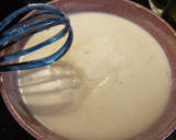 Foto del paso 4 de la receta: Berenjenas rellenas de carne