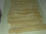 لسان الطير