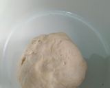 Foto langkah ke 1 dari resep Martabak daging teplon.