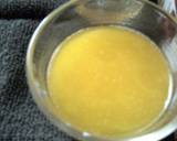 easy brownie cookies