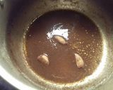 Foto del paso 8 de la receta Garbanzos con ternera