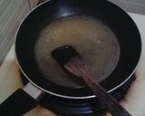 Foto langkah ke 4 dari resep Getas.