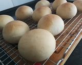 Foto del paso 5 de la receta: Pepitos de pan