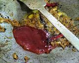 খয়রা মাছের ঝাল (Khoyra macher jhal recipe in Bengali) রেসিপি ধাপ - 4 ছবি