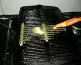 Chicken Arizona recipe step 4 photo