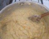 Foto del paso 3 de la receta: Tarta de choclo y zapallo