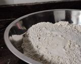 A picture of step 2 of Aloo Paratha Delhi Wale.