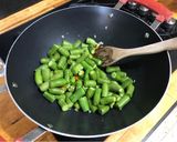 Foto del passaggio 2 della ricetta Risotto “fuori porta”