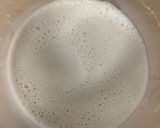 Foto del paso 1 de la receta: Molletes de Antequera