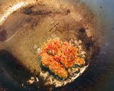 Foto langkah ke 3 dari resep Tempe tahu ungkep pedas.