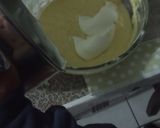 Foto del paso 10 de la receta: Tiramisú