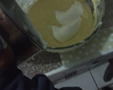 Foto del paso 10 de la receta: Tiramisú