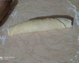 Foto del paso 4 de la receta: Rollitos dulces