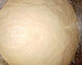 Foto del paso 4 de la receta: Factura sin Manteca