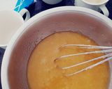 Foto del paso 2 de la receta: Leicaj (Torta de miel)
