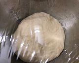 Hình bước làm 4 của món Bánh mì Việt Nam