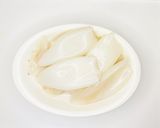 A picture of step 2 of Easy and Fluffy Stuffed Squid Made in an Electric Pressure Cooker.
