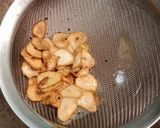 Foto langkah ke 6 dari resep Soto ayam lamongan.