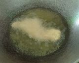 Foto langkah ke 3 dari resep Ayam Goreng Tepung.