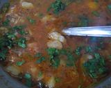व्रत वाली आलू की सब्जी (vrat wali aloo ki sabzi recipe in Hindi) रेसिपी चरण 4 फोटो