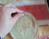 Foto del paso 5 de la receta: Memelitas