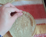 Foto del paso 5 de la receta: Memelitas