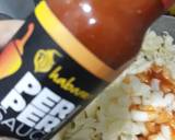 Peri Peri Macroni recipe step 3 photo