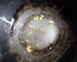 A picture of step 3 of 30 mins Pasta.