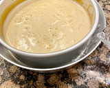 Foto del paso 4 de la receta: Flan de Calabaza