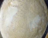 Foto del paso 4 de la receta: Carne de cerdo 🐷 en salsa de cerveza 🍺