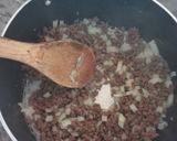 Foto del paso 3 de la receta: Cazuela vegana🐄💗