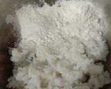 A picture of step 1 of Mix vegetable. cutlet.