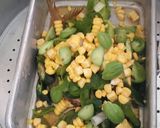 Foto langkah ke 3 dari resep Tim ikan peda nyaklee.