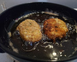 Foto del paso 4 de la receta: Nuggets de pollo
