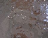 Foto langkah ke 4 dari resep Brownies Panggang Oven Tangkring.