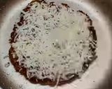A picture of step 4 of Yummy potato base pizza.