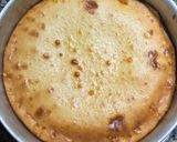 Foto del paso 6 de la receta: Cheesecake