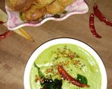 আপ্পে (Appe Recipe In Bengali) রেসিপি ধাপ - 4 ছবি