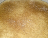 Foto del paso 1 de la receta: Torta de limón🍋🍋